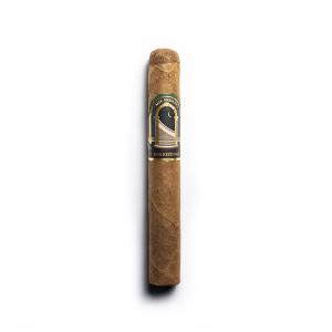 Alec Bradley Safe Keepings Toro Cigar - 1 Single